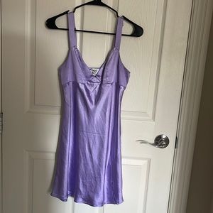 Princess Polly dress